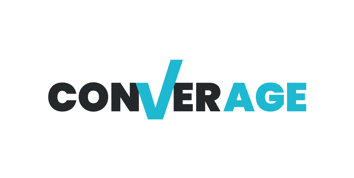 Converage